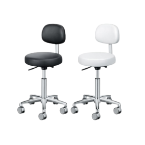 Dental Assistant Stool