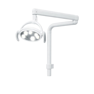LED Dental Operating Light
