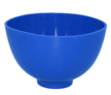 GD-1621 MIXING BOWLS