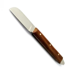 plaster knife