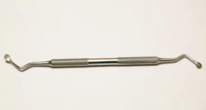 Curette
